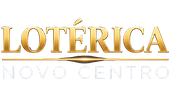 Lotérica Novo Centro
